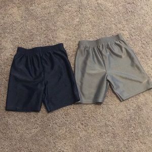 Garanimals shorts. 3T